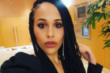 NESTALA POPULARNA GLUMICA: Tanja poslednji put viđena pre 5 dana, porodica umire od brige! (FOTO)