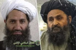 MISTERIJA TRESE AVGANISTAN, NESTALA DVOJICA VOĐA TALIBANA! Pala krv zbog podele vlasti?