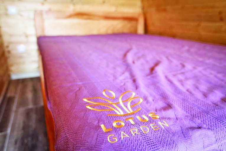 Ko želi da prenoći, očekuje ga udoban smeštaj