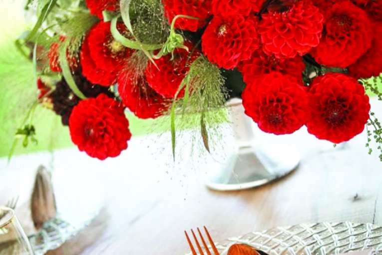 Dekoracija na vašoj proslavi biće bez premca