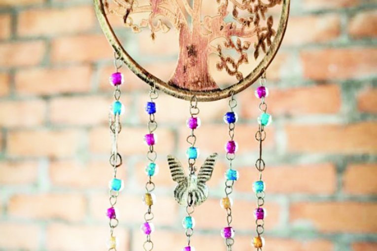 Detalji čine ovo mesto fantastičnim