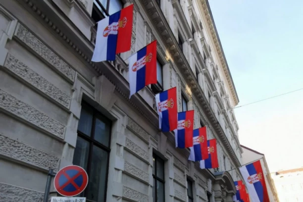 DIPLOMATSKA POBEDA VUČIĆA I RUKOVODSTVA DRŽAVE: Srbija postala partner moćnog ASEAN