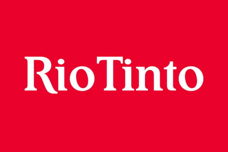 Rio Tinto odgovara na lažne i obmanjujuće objave na Instagramu