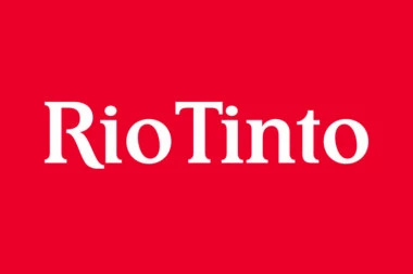 Rio Tinto poziva na javni dijalog zasnovan na činjenicama kao odgovor na aktuelnu kampanju dezinformacija