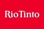 KOMPANIJA RIO TINTO ORGANIZOVALA NOVOGODIŠNJE DRUŽENJE SA MEDIJIMA