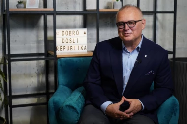 BEOGRAĐANI, PRIJAVITE SE ZA SUBVENCIJE ZA KUPOVINU BICIKALA!