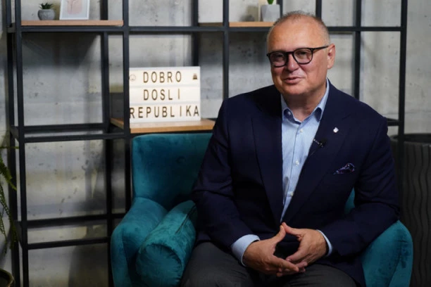 BEOGRAĐANI, PRIJAVITE SE ZA SUBVENCIJE ZA KUPOVINU BICIKALA!