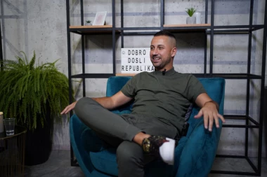 Marko Đedović razotkrio PREVARU Dejana i Dalile: Dragojevići su se sve DOGOVORILI, LAŽU narod! (VIDEO)