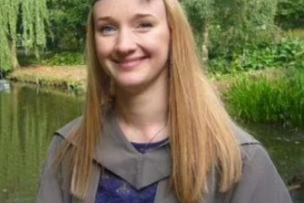 UMRLA JER SU LEKARI BILI U STRAHU OD KORONE: Devojka (27) preminula od raka jetre koji je PREKASNO uočen!