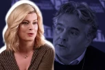 NATAŠA MILJKOVIĆ "ISKASAPILA" GAJIĆA: Ovako cenzorske makaze Šolakovih medija funkcionišu u praksi!