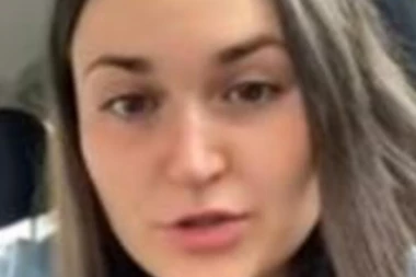 ŽENI USTANOVLJENA TRUDNOĆA IAKO NIJE IMALA ODNOSE GODINU DANA!