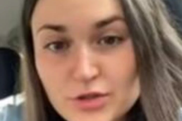 ŽENI USTANOVLJENA TRUDNOĆA IAKO NIJE IMALA ODNOSE GODINU DANA!