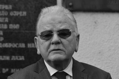 POLA ČOVEK, POLA MEDALJA: Reprezentativni uspesi Dude Ivkovića - od NAJJAČEG TIMA SVIH VREMENA, preko LEGENDARDNE ATINE i grandioznog POVRATKA!