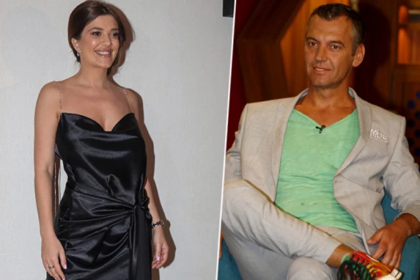 MILAN MILOŠEVIĆ PROGOVORIO O SVAĐI SA KIJOM KOCKAR, PA OTVORIO DUŠU O ZADRUZI: Sve je bilo na silu! (VIDEO)