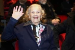 PREMINULA BRANKA VESELINOVIĆ! Legendarna glumica nas napustila u 105. godini!