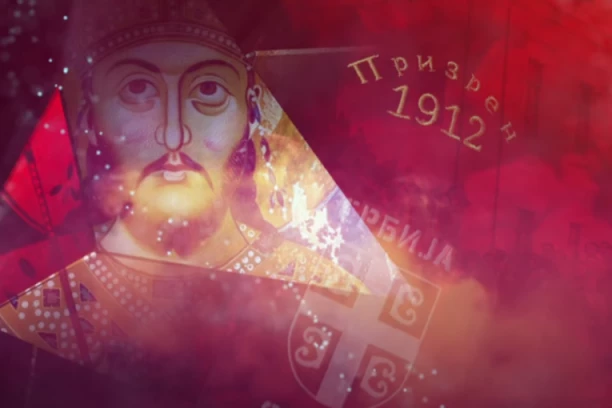 NOVIM SINGLOM „IZNAD PRIZRENA" -  DO POMOĆI ZA DECU ORAHOVCA (VIDEO)