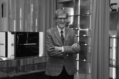 MINJA SUBOTA DOBIJA ULICU U BEOGRADU: Poznato i mesto sahrane legendarnog voditelja!