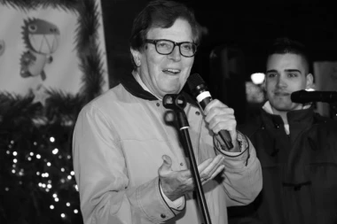 ZNATE LI PRAVO IME MINJE SUBOTE? Svi ga znaju po nadimku, a evo kako se zaista zvao!