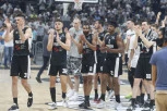 OBRADOVIĆ NEMA MIRA: Poznato koliko će Partizanovo NBA pojačanje biti van stroja!