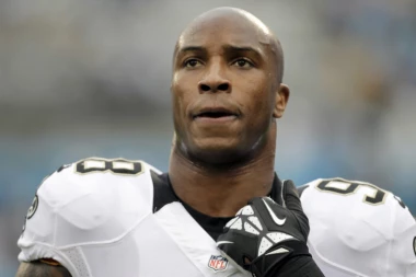 TRAGIC! Famous athlete dies age 38: He left an indelible mark!