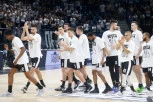 NISU ZADOVOLJNI: Grobari LJUTI na Partizan, izrazili žaljenje na društvenim mrežama!