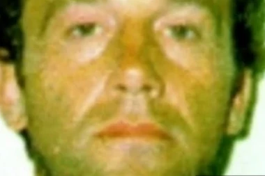 SRBIN JE 30 GODINA BEŽAO POLICIJI U AUSTRALIJI, ALI ZBOG KORONE JE MORAO DA SE PREDA! Poznati milijarder mu plaća advokata! ŠOKIRANA I POLICIJA!