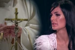 HTELA JE DA SKOČI SA TERASE: Viktorija Mitrović otkrila DETALJE SUSRETA sa sveštenikovom ženom nakon SILOVANJA! (VIDEO)