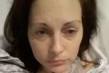 NATAŠI SU ODSTRANILI POLNI ORGAN I VIŠE NIKAD NEĆE IMATI ODNOSE! Jednog dana je osetila intenzivan svrab i saznala KOBNU ISTINU!