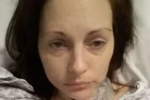 NATAŠI SU ODSTRANILI POLNI ORGAN I VIŠE NIKAD NEĆE IMATI ODNOSE! Jednog dana je osetila intenzivan svrab i saznala KOBNU ISTINU!