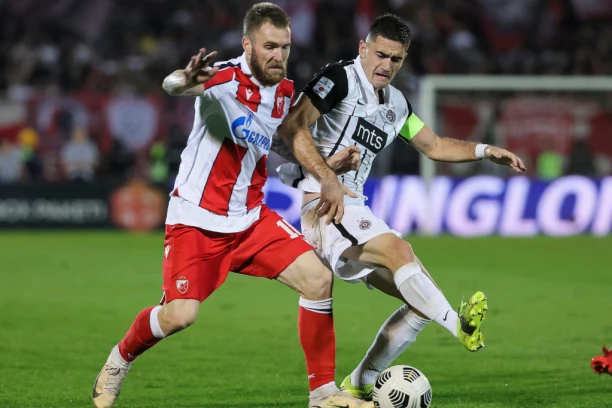 OBJAVLJEN KALENDAR SUPERLIGE ZA SLEDEĆU SEZONE: Kako igrati na plus 50 u julu?