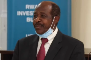 OD HEROJA DO DRŽAVNOG NEPRIJATELJA! Junak filma "Hotel Ruanda" osuđen za terorizam! (VIDEO)