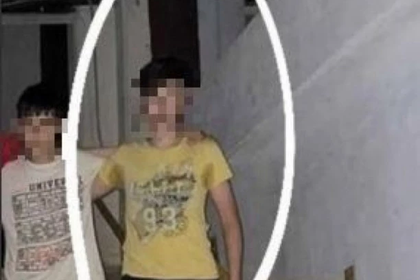 Detalji NEZAPAMĆENE TRAGEDIJE na fudbalskim terenima na Adi: Dača je drugu izgovorio poslednju reč i nije mogao dalje