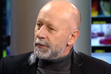 NISTE SVESNI ŠTA JE FUTA URADIO ZA MARINU TUCAKOVIĆ: Ispovest Žike iz "Zane" o životu sa preminulom kompozitorkom, OTKRIO MALO POZNATE DETALJE JAVNOSTI!