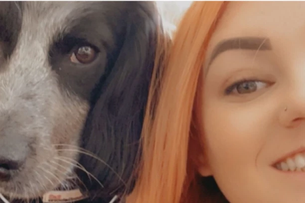 SKLONI SU VARANJU: Vlasnici ovih kućnih ljubimaca imaju veće tendencije da budu neverni!