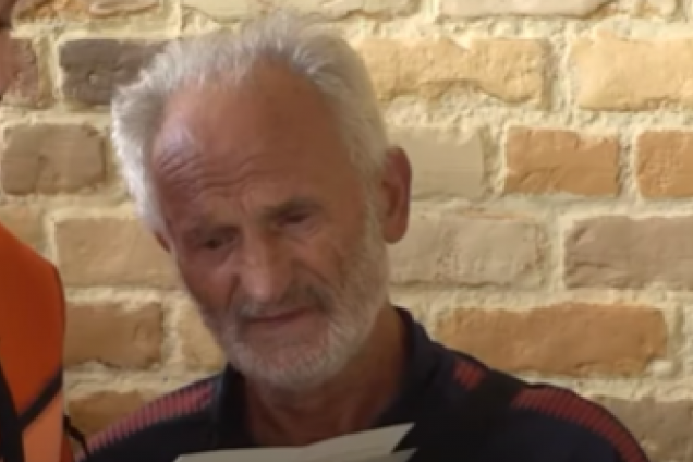  Svetislav Stevanović Limeni