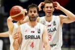 NBA TIM BUDNO PRATI SVAKI POKRET: Srpski košarkaš u ODABRANOM DRUŠTVU, a da nije odigrao NI MINUT!