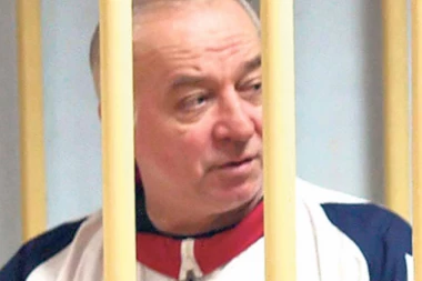 JOŠ JEDAN RUS OPTUŽEN ZA TROVANJE SERGEJA SKRIPALJA! Traži se njegovo hapšenje!