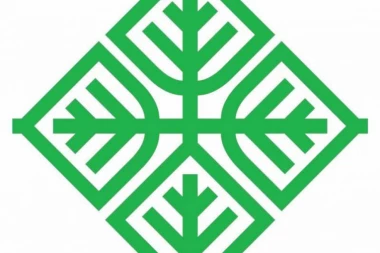 OGLASIO SE FDU: Poštujemo zakon i prava zaposlenih