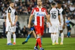 DA LI ĆE GA POSLUŠATI DELIJE? Dragović uputio POZIV navijačima Crvene zvezde!