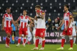 APEL SA MARAKANE: Crvena zvezda zatražila ODLAGANJE!
