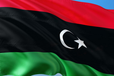 PARLAMENT IZGLASAO NEPOVERENJE: Pala vlada u Libiji