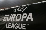 Kao da su se kamenjem na Boga bacali: Partizan saznao imena potencijalnih rivala u kvalifikacijama za Ligu Evrope!
