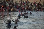 ČETVRTI TALAS MIGRACIJA: Više od 500 izbeglica iskrcalo se na obale Indonezije