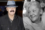 MARINA TUCAKOVIĆ JE UMRLA OD TUGE ZA SINOM KADA GA JE NAŠLA MRTVOG! Haris Džinović otkrio sve o BOLU pokojne prijateljice