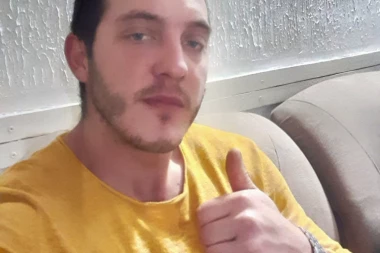 DETALJI DRAME U LASTINOM AUTOBUSU U NEMAČKOJ: Fahrudin ščepao mladića koji je spavao i gazio ga po glavi, tereti se za pokušaj ubistva