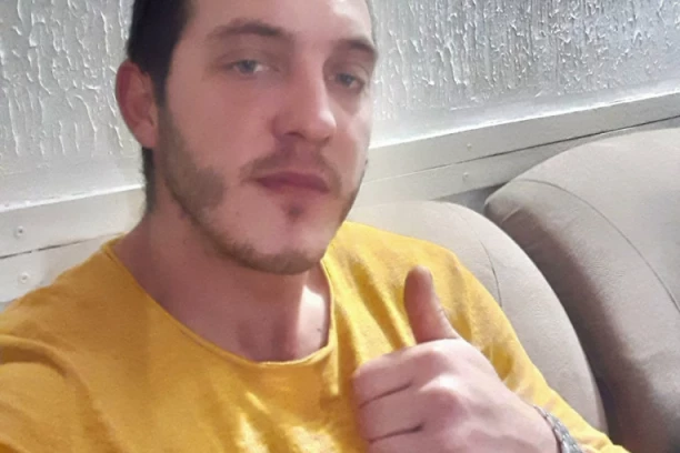 DETALJI DRAME U LASTINOM AUTOBUSU U NEMAČKOJ: Fahrudin ščepao mladića koji je spavao i gazio ga po glavi, tereti se za pokušaj ubistva