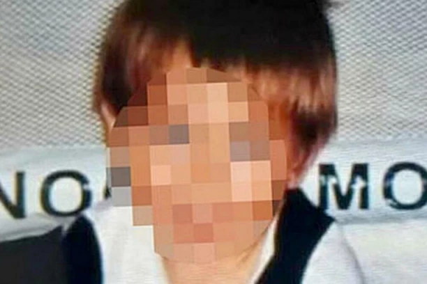 ZAVRŠENA OBDUKCIJA MLADOG FUDBALERA (16) KOJI JE UMRO NA UTAKMICI NA ADI CIGANLIJI: Evo od čega je preminuo mladić