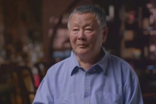 I KNOW EXACTLY WHICH EVENT INITIATED THE SPREAD OF THE CORONAVIRUS! Chinese spy shocks with his claims: It had happened even before the world was aware of the infection!