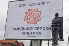 ČLANICA NATO STALA U ODBRANU SRBA! Opšta zbrka u Ujedinjenim nacijama, ovo su rekli za ZSO!