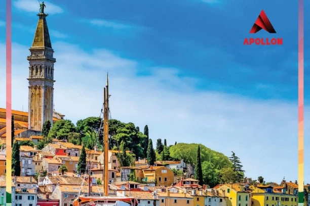 ŽELIŠ DA SE PO TVOM SCENARIJU SNIMI FILM? Sada imaš šansu da tvoju ideju vide MILIONI!